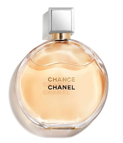 chanel chance orange bottle|cheap Chanel chance eau tendre.